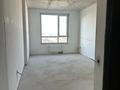 2-комнатная квартира · 68 м² · 7/12 этаж, мкр Нурсат, Аргынбекова 299 — Байтерекова за 31 млн ₸ в Шымкенте, Каратауский р-н — фото 4
