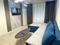2-комнатная квартира · 55 м² · 2/5 этаж, Туркестанская 2/6 за 14 000 ₸ в Шымкенте