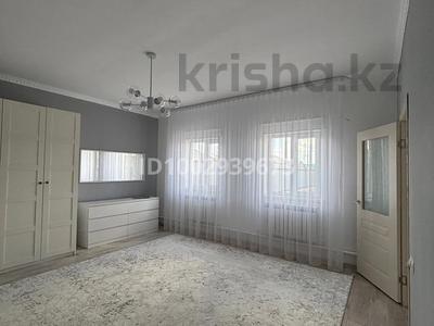 Отдельный дом · 2 комнаты · 72.8 м² · 9 сот., мкр Жулдыз-2, Жолан басыгариев 27 за 23.5 млн 〒 в Атырау