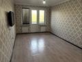 1-комнатная квартира · 31 м² · 4 этаж, 11-й микрорайон, 11-й микрорайон 227 — Уалиханова 227 за 12.5 млн ₸ в Шымкенте, Енбекшинский р-н