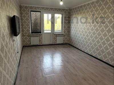 1-комнатная квартира · 31 м² · 4 этаж, 11-й микрорайон, 11-й микрорайон 227 — Уалиханова 227 за 12.5 млн ₸ в Шымкенте, Енбекшинский р-н
