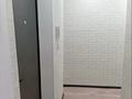 1-комнатная квартира · 31 м² · 4 этаж, 11-й микрорайон, 11-й микрорайон 227 — Уалиханова 227 за 12.5 млн ₸ в Шымкенте, Енбекшинский р-н — фото 4
