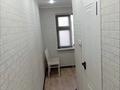 1-комнатная квартира · 31 м² · 4 этаж, 11-й микрорайон, 11-й микрорайон 227 — Уалиханова 227 за 12.5 млн ₸ в Шымкенте, Енбекшинский р-н — фото 5