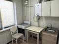 1-комнатная квартира · 31 м² · 4 этаж, 11-й микрорайон, 11-й микрорайон 227 — Уалиханова 227 за 12.5 млн ₸ в Шымкенте, Енбекшинский р-н — фото 7