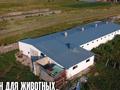 Сельское хозяйство · 1995 м² за 30 млн 〒 в Константиновке