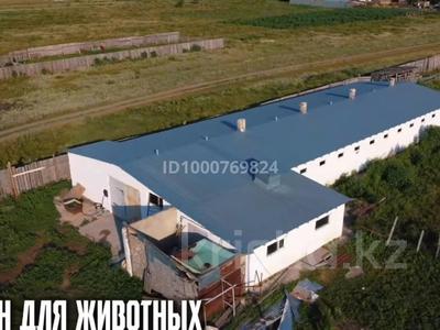 Продажа коммерческой недвижимости в Костанайской обл.: Сельское хозяйство · 1995 м² за 30 млн 〒 Сельское хозяйство · 1995 м² за 30 млн 〒 в Константиновке