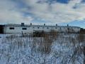 Сельское хозяйство · 1995 м² за 30 млн 〒 в Константиновке — фото 6