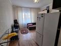 1-комнатная квартира · 21 м² · 6/13 этаж, Ракымжан Кошкарбаев 68 — Магнум за 14.5 млн ₸ в Астане, Сарайшык р-н — фото 3
