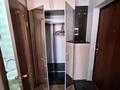 1-комнатная квартира · 21 м² · 6/13 этаж, Ракымжан Кошкарбаев 68 — Магнум за 14.5 млн ₸ в Астане, Сарайшык р-н — фото 6