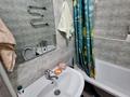 1-комнатная квартира · 21 м² · 6/13 этаж, Ракымжан Кошкарбаев 68 — Магнум за 14.5 млн ₸ в Астане, Сарайшык р-н — фото 7