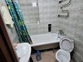 1-комнатная квартира · 21 м² · 6/13 этаж, Ракымжан Кошкарбаев 68 — Магнум за 14.5 млн ₸ в Астане, Сарайшык р-н — фото 8