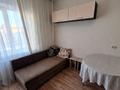 1-комнатная квартира · 21 м² · 6/13 этаж, Ракымжан Кошкарбаев 68 — Магнум за 14.5 млн ₸ в Астане, Сарайшык р-н