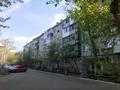 2-комнатная квартира · 50 м² · 3/5 этаж, Валынова 18 — Школа милиции за 18 млн 〒 в Костанае