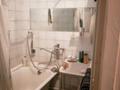 2-комнатная квартира · 50 м² · 3/5 этаж, Валынова 18 — Школа милиции за 18 млн 〒 в Костанае — фото 11