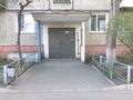 2-комнатная квартира · 50 м² · 3/5 этаж, Валынова 18 — Школа милиции за 18 млн 〒 в Костанае — фото 15