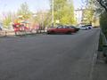 2-комнатная квартира · 50 м² · 3/5 этаж, Валынова 18 — Школа милиции за 18 млн 〒 в Костанае — фото 16