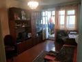 2-комнатная квартира · 50 м² · 3/5 этаж, Валынова 18 — Школа милиции за 18 млн 〒 в Костанае — фото 6