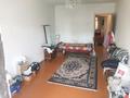 2-комнатная квартира · 50 м² · 3/5 этаж, Валынова 18 — Школа милиции за 18 млн 〒 в Костанае — фото 9