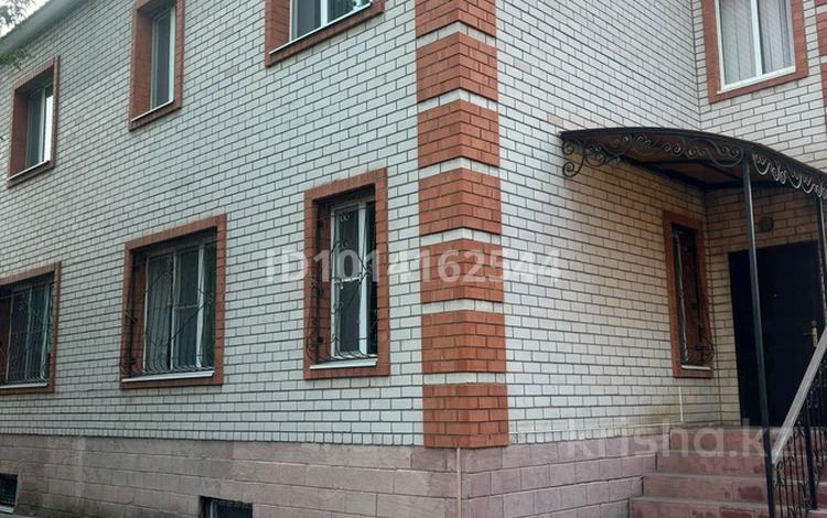 Отдельный дом · 7 комнат · 320 м² · 10 сот., Сатпаева за 78 млн ₸ в Актобе, жилой массив Жилянка — фото 2