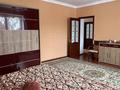 Отдельный дом · 7 комнат · 320 м² · 10 сот., Сатпаева за 78 млн ₸ в Актобе, жилой массив Жилянка — фото 28