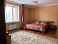 Отдельный дом · 7 комнат · 320 м² · 10 сот., Сатпаева за 78 млн ₸ в Актобе, жилой массив Жилянка — фото 29