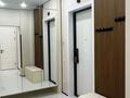 2-бөлмелі пәтер · 55 м² · 14/14 қабат, мкр Нурсат 2 — Шаяхметова Назарбекова, бағасы: 20 000 ₸ в Шымкенте, Каратауский р-н — фото 8