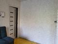 2-комнатная квартира, 40.7 м², 5/5 этаж, Независимости 44 за 8.5 млн 〒 в Риддере — фото 6