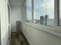 2-комнатная квартира, 52.7 м², 9/9 этаж, Касымханова — 2 за 24.5 млн 〒 в Костанае — фото 9