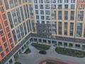 3-бөлмелі пәтер · 89.15 м² · 12/12 қабат, E 117 45, бағасы: 40 млн ₸ в Астане — фото 5