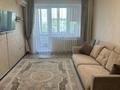 2-бөлмелі пәтер · 51.3 м² · 8/9 қабат, Северо-Восток, бағасы: 16.5 млн ₸ в Уральске
