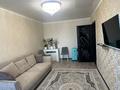 2-бөлмелі пәтер · 51.3 м² · 8/9 қабат, Северо-Восток, бағасы: 16.5 млн ₸ в Уральске — фото 2