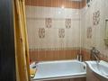 2-бөлмелі пәтер · 51.3 м² · 8/9 қабат, Северо-Восток, бағасы: 16.5 млн ₸ в Уральске — фото 6