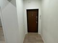 3-комнатная квартира · 89 м² · 5/6 этаж, мкр Жилгородок, Бейбитшилик 5/1 за 24 млн ₸ в Актобе — фото 9