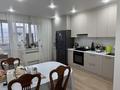 3-комнатная квартира · 89 м² · 5/6 этаж, мкр Жилгородок, Бейбитшилик 5/1 за 24 млн ₸ в Актобе — фото 11