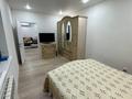 3-комнатная квартира · 89 м² · 5/6 этаж, мкр Жилгородок, Бейбитшилик 5/1 за 24 млн ₸ в Актобе — фото 3