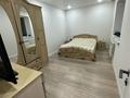 3-комнатная квартира · 89 м² · 5/6 этаж, мкр Жилгородок, Бейбитшилик 5/1 за 24 млн ₸ в Актобе — фото 2