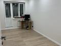 3-комнатная квартира · 89 м² · 5/6 этаж, мкр Жилгородок, Бейбитшилик 5/1 за 24 млн ₸ в Актобе — фото 4