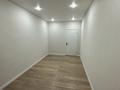 3-комнатная квартира · 89 м² · 5/6 этаж, мкр Жилгородок, Бейбитшилик 5/1 за 24 млн ₸ в Актобе — фото 5
