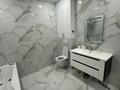 3-комнатная квартира · 89 м² · 5/6 этаж, мкр Жилгородок, Бейбитшилик 5/1 за 24 млн ₸ в Актобе — фото 6
