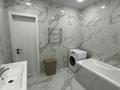 3-комнатная квартира · 89 м² · 5/6 этаж, мкр Жилгородок, Бейбитшилик 5/1 за 24 млн ₸ в Актобе — фото 7