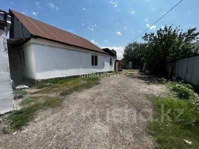 Жеке үй · 4 бөлме · 120 м², мкр Шанырак-2 1/85 — Аубакирова, бағасы: 230 000 〒 в Алматы, Алатауский р-н