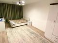 1-бөлмелі пәтер · 37.3 м² · 2/5 қабат, Самал, бағасы: 10.8 млн ₸ в Талдыкоргане, мкр Самал