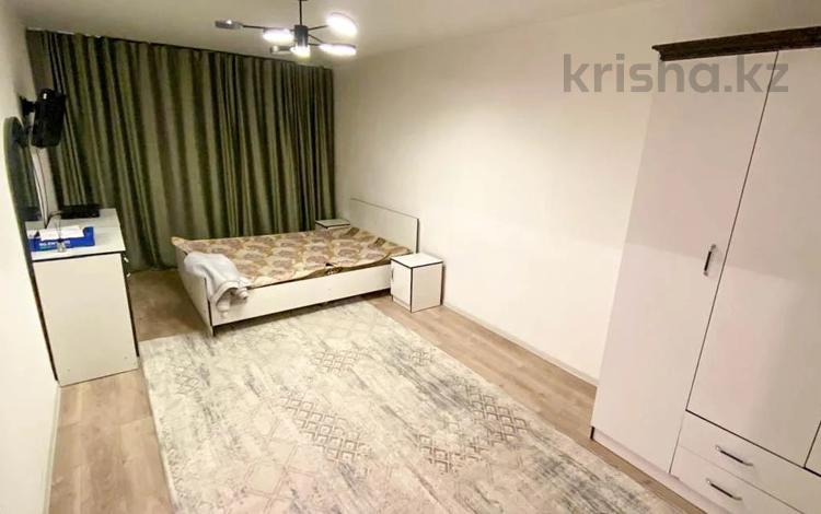 1-бөлмелі пәтер · 37.3 м² · 2/5 қабат, Самал, бағасы: 10.8 млн ₸ в Талдыкоргане, мкр Самал — фото 11