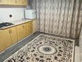 1-бөлмелі пәтер · 37.3 м² · 2/5 қабат, Самал, бағасы: 10.8 млн ₸ в Талдыкоргане, мкр Самал — фото 3
