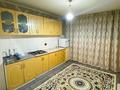 1-бөлмелі пәтер · 37.3 м² · 2/5 қабат, Самал, бағасы: 10.8 млн ₸ в Талдыкоргане, мкр Самал — фото 2