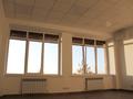 Еркін, кеңселер · 32 м², бағасы: 352 000 ₸ в Алматы — фото 2