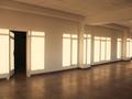 Еркін, кеңселер · 32 м², бағасы: 352 000 ₸ в Алматы — фото 3
