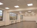 Еркін, кеңселер · 32 м², бағасы: 352 000 ₸ в Алматы — фото 4