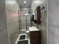 Отдельный дом · 4 комнаты · 250 м² · 10 сот., Оркен 2 — Оркен 2 за 58 млн 〒 в  — фото 5