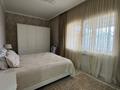 Отдельный дом · 4 комнаты · 250 м² · 10 сот., Оркен 2 — Оркен 2 за 58 млн 〒 в  — фото 6